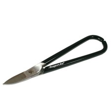 Augusta Cesoia per Lamiera