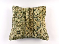Copricuscino kilim x18 - copricuscino,