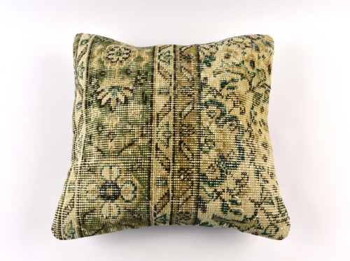 Copricuscino kilim x18 - copricuscino, 18"x18"