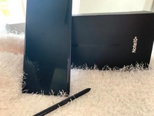 samsung note 10 plus usato 256 Gb