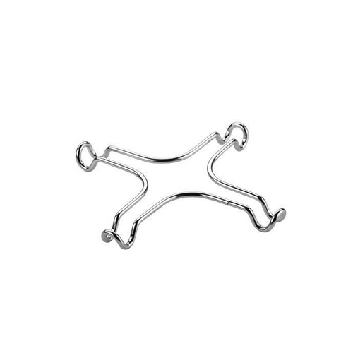 Tescoma riduttore fornello gas - riduttore,