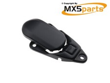 MX5 Cattura Bloccaggio