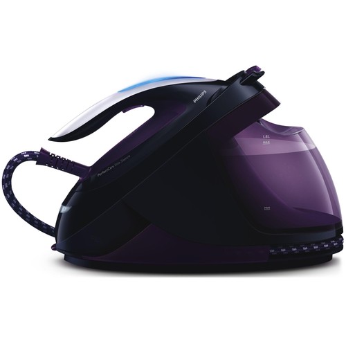 Philips ferro stiro - ferro,