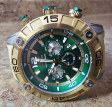 Orologio Uomo Invicta I-Force