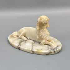 SCULTURA ANTICA MARMO
