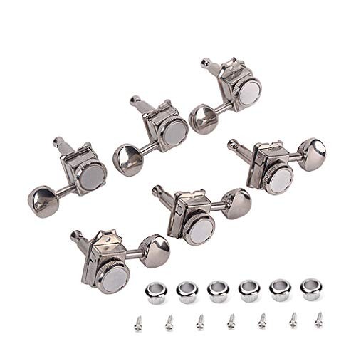 Accordatori corde nickel - a,