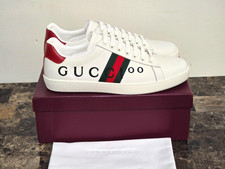 Sneakers Gucci "Gucci 100" Ace