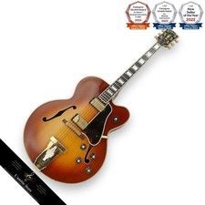 Chitarra elettrica Gibson