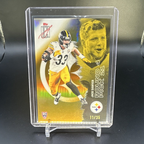 Topps 2025 signature - topps,