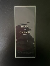 CHANEL BLEU DE CHANEL GEL