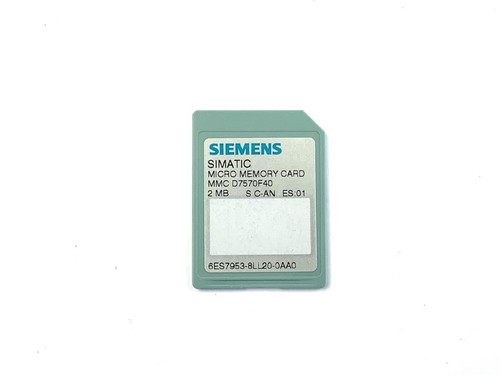 6es7953 8ll20 0aa0 - 6es7953-8ll20-0aa0, siemens