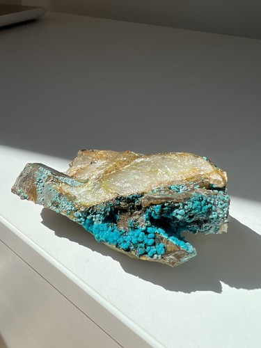 77g quartz matrix - -,