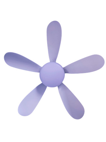 Universo lampadina led con - universo,