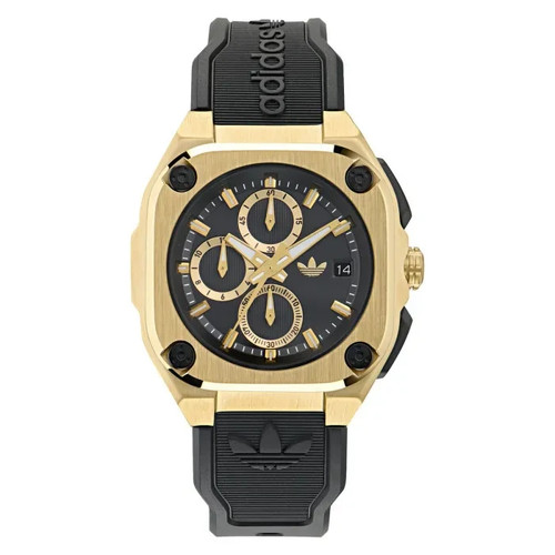 Orologio adidas unisex - orologio,