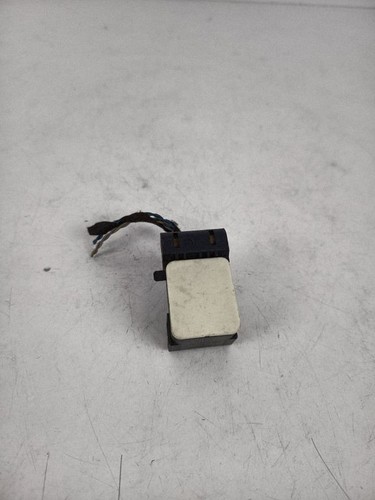 Sensore airbag bmw e81 e87 - sensore,