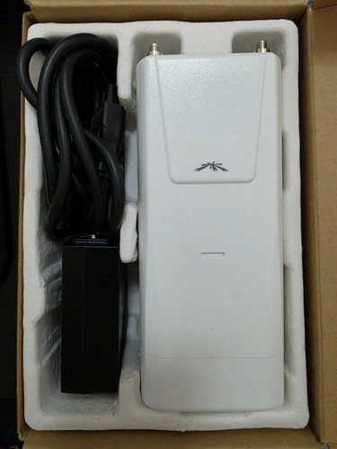 Ubiquiti unifi access point - unifi,