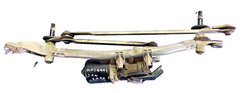 Motorino spazzole - motorino,