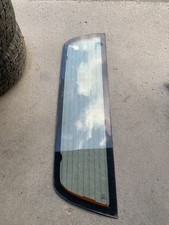 Lunotto Cabina Isuzu DMAX - Great Wall STEED 