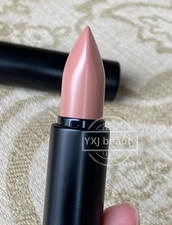 Nuovo rossetto make for - make, up