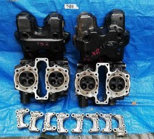 HONDA VF 1000 R 85 SC16