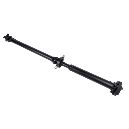 Albero trasmissione 1376 mm - albero, di