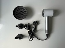 Asciugacapelli Dyson