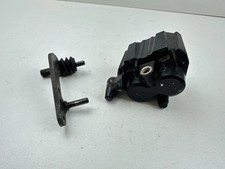 ETRIER FREIN AVANT SUZUKI DR