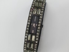 Orologio DKNY donna cristallo