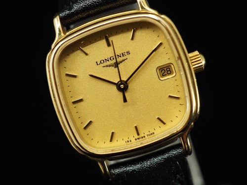 Leggi orologio donna - orologio,