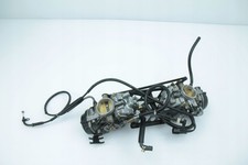 CARBURATORE SUZUKI SV 650 S 1 pezzo
