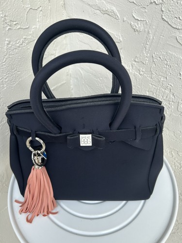 Nuova borsa save 100 - save, 100%