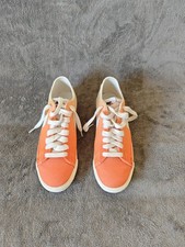 Nike Blazer Low Premium Retro