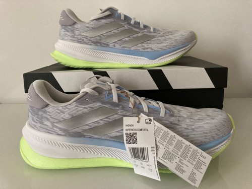 Adidas supernova comfortglide - adidas,