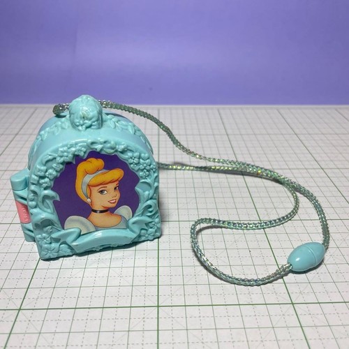 Rara disney polly pocket - polly,