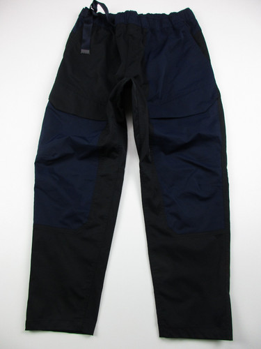 Pantalone uomo nike tech - uomo, xl