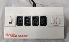 Adattatore controller nintendo - adattatore,