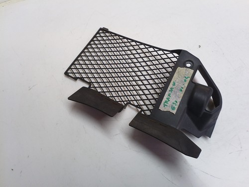 Honda transalp 650 griglia - honda,
