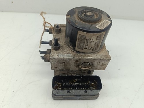 Abs per citroen serie - per, 1°