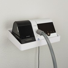 Supporto da parete per