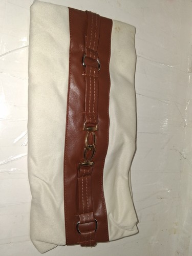 Sinsen costume jedi per - sinsen,