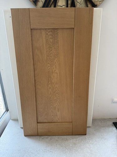 Porta rovere pippy massello - pippy,