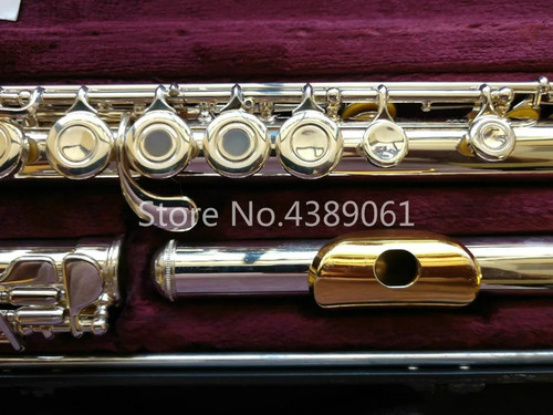 Armstrong 303 tune tubo - 303, c