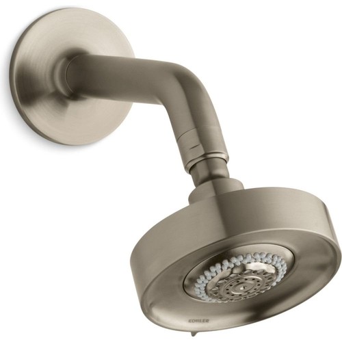 Kohler 966 soffione - kohler,