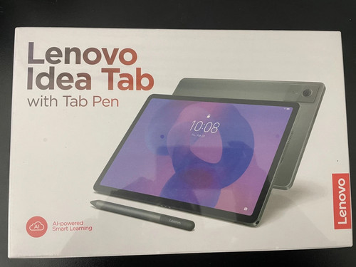 Lenovo idea tab 2 - lenovo,