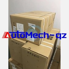 ONE Nuovo Interruttore a