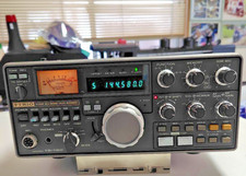 KENWOOD TS-780