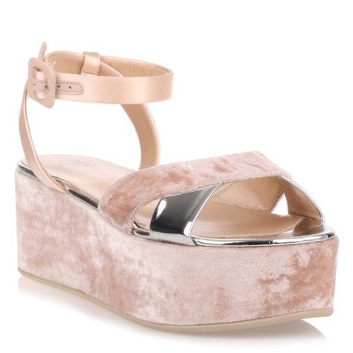 Giuseppe zanotti sandali donna - giuseppe,