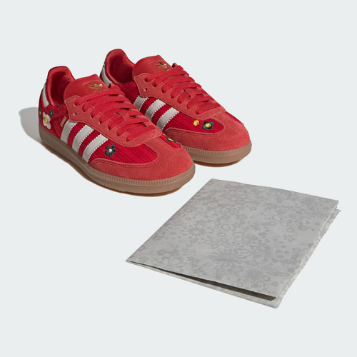 Ih9056 adidas samba - adidas, bold