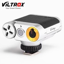 Viltrox Vintage Z1+ Retro