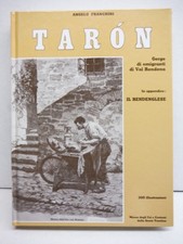 Taron: gergo di emigranti di